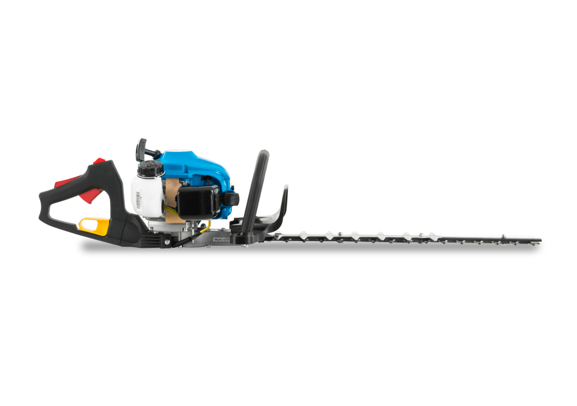 Bushranger HT231 Hedge Trimmers