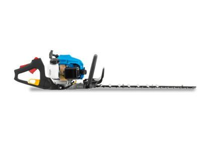 Bushranger HT231 Hedge Trimmers