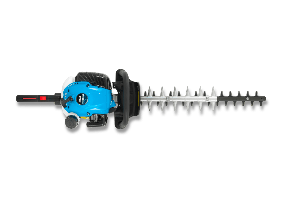 Bushranger HT231 Hedge Trimmers