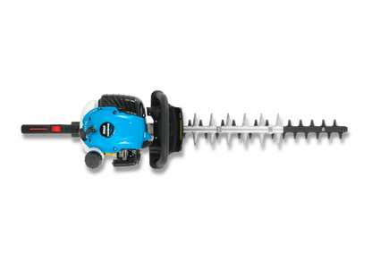 Bushranger HT231 Hedge Trimmers