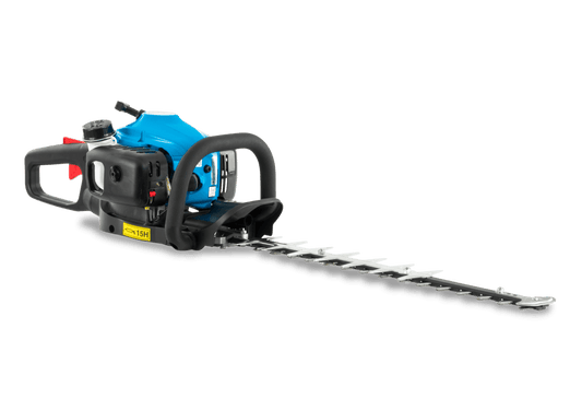 Bushranger HT241 Hedge Trimmer