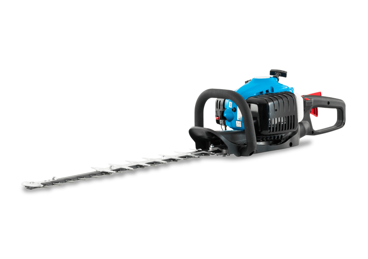 Bushranger HT241 Hedge Trimmer