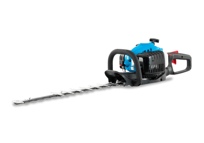 Bushranger HT241 Hedge Trimmer