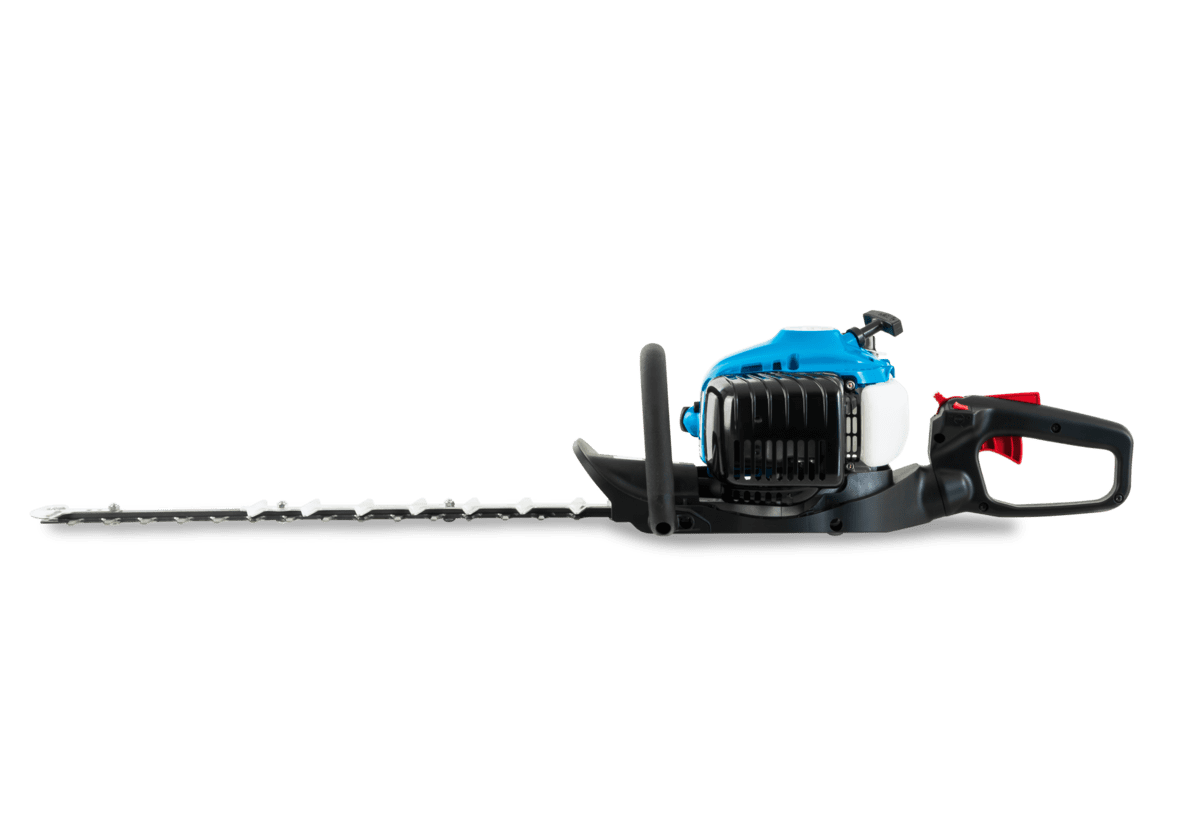 Bushranger HT241 Hedge Trimmer