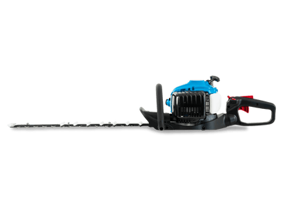 Bushranger HT241 Hedge Trimmer