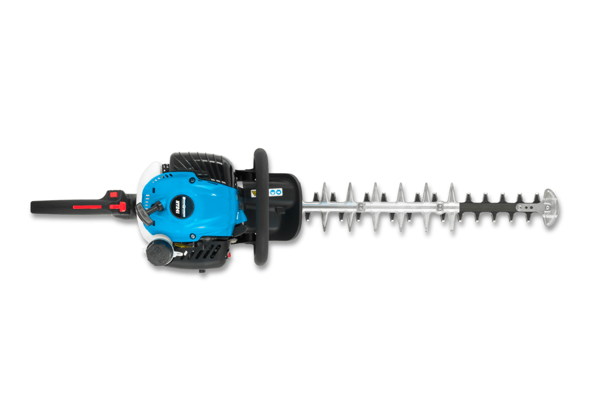 Bushranger HT241 Hedge Trimmer