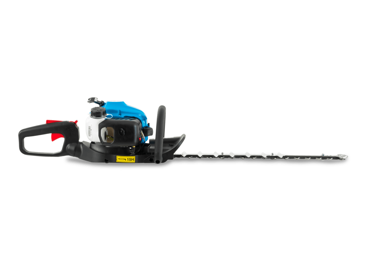 Bushranger HT241 Hedge Trimmer