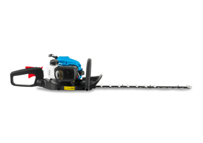 Bushranger HT241 Hedge Trimmer