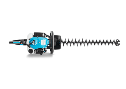 Bushranger HT2601 Home Series 2-Stroke Hedge Trimmer