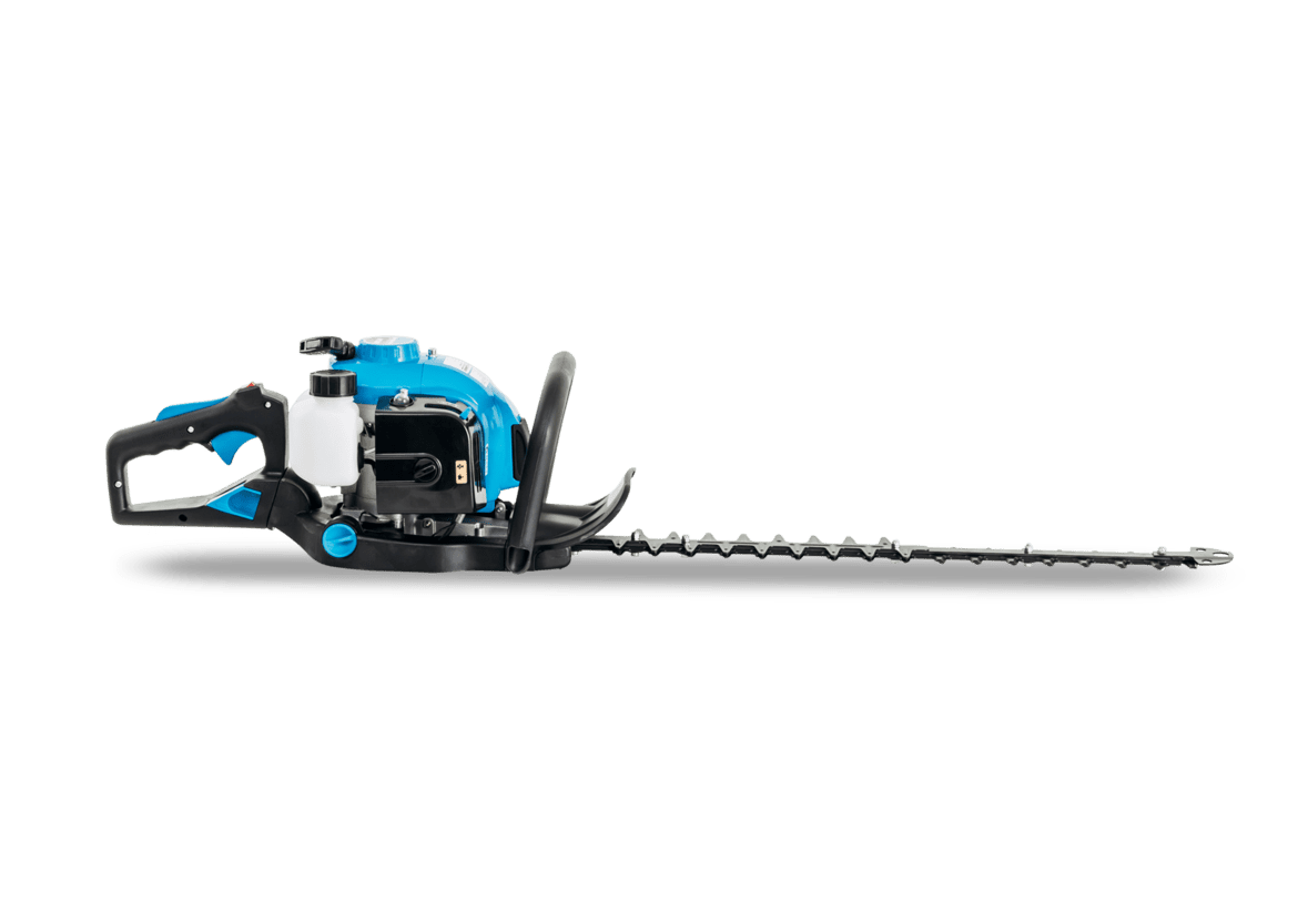 Bushranger HT2601 Home Series 2-Stroke Hedge Trimmer