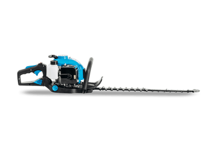 Bushranger HT2601 Home Series 2-Stroke Hedge Trimmer