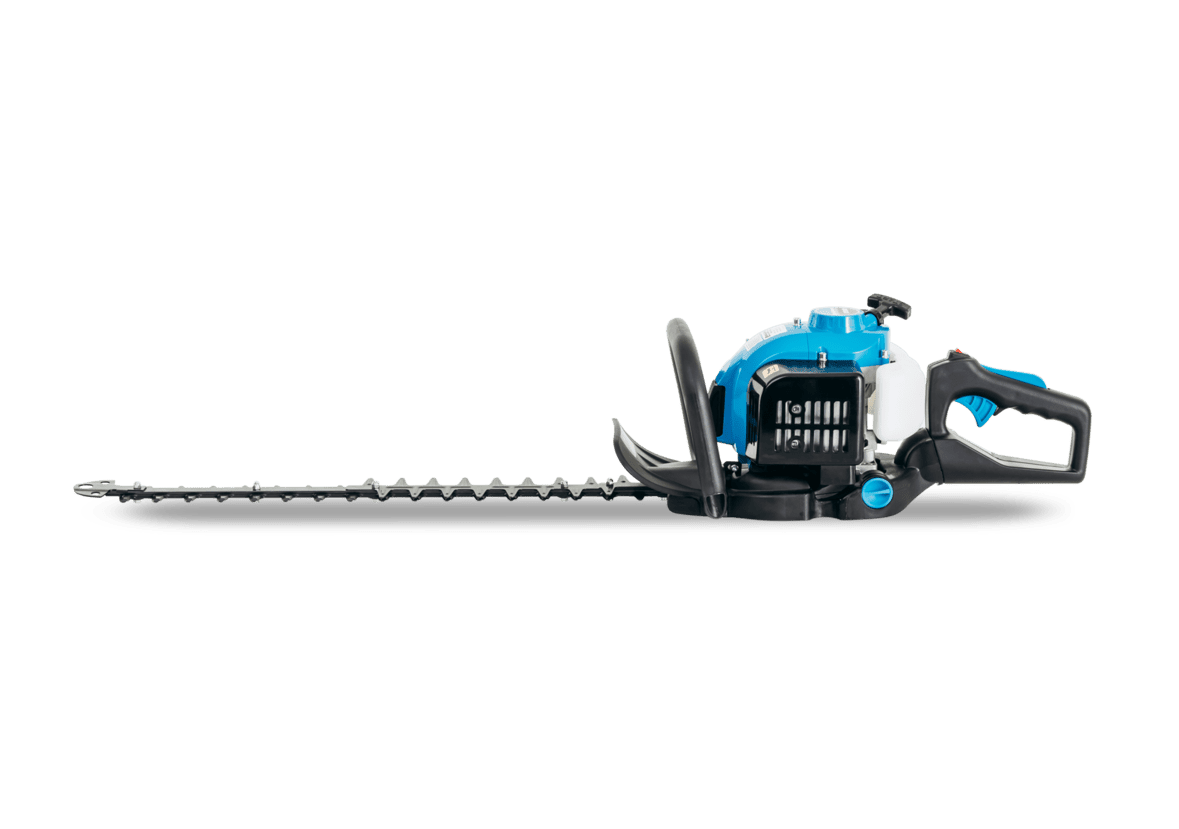 Bushranger HT2601 Home Series 2-Stroke Hedge Trimmer