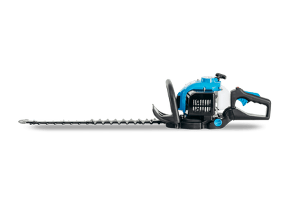 Bushranger HT2601 Home Series 2-Stroke Hedge Trimmer