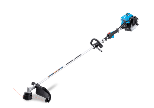 Bushranger L2301 2-Stroke Trimmer