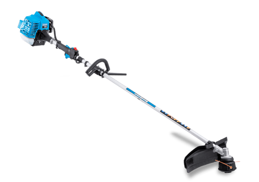 Bushranger L2301 2-Stroke Trimmer