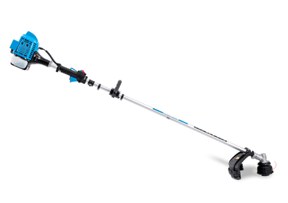 Bushranger L2301 2-Stroke Trimmer
