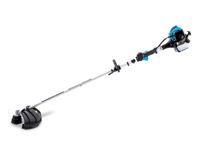 Bushranger L2301 2-Stroke Trimmer