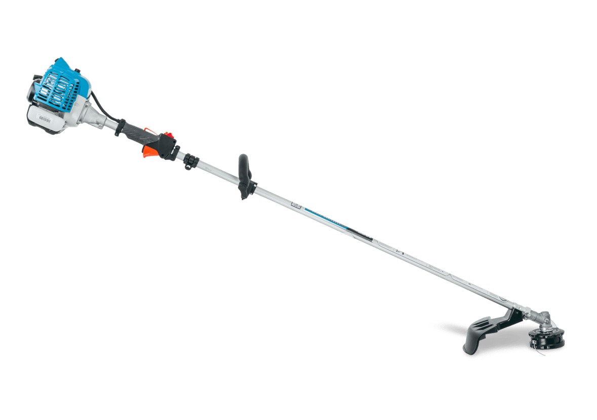 Bushranger L231 Trimmer