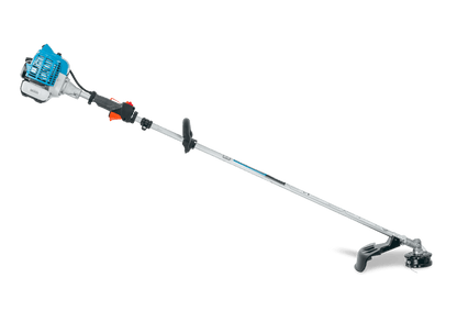 Bushranger L231 Trimmer