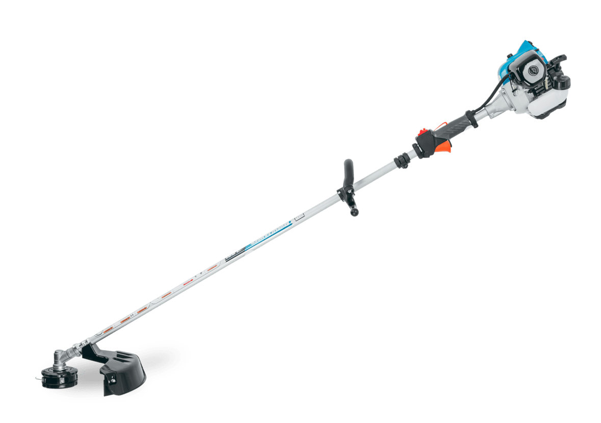 Bushranger L231 Trimmer