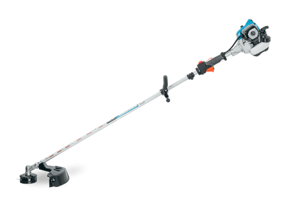 Bushranger L231 Trimmer