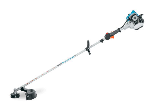 Bushranger L231 Trimmer