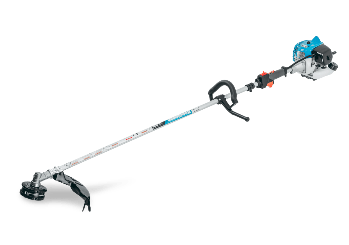 Bushranger L231 Trimmer