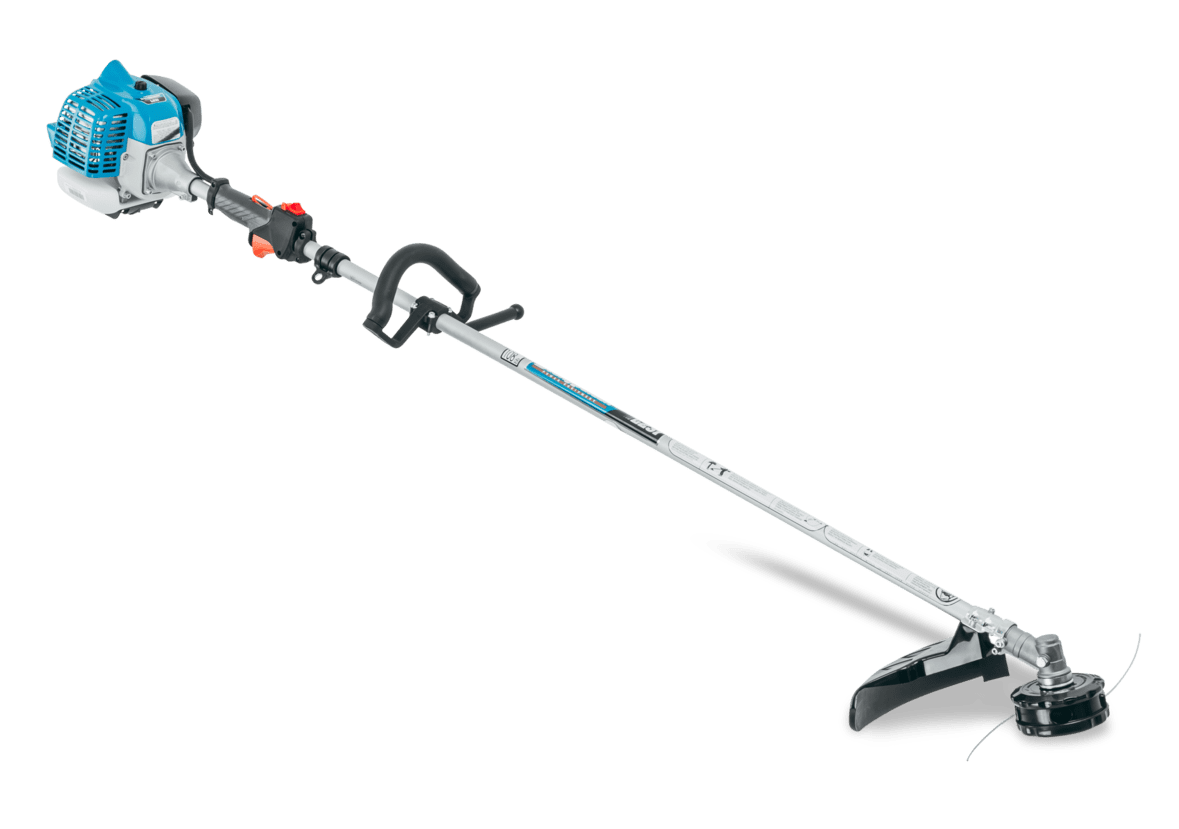 Bushranger L231 Trimmer