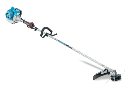 Bushranger L231 Trimmer