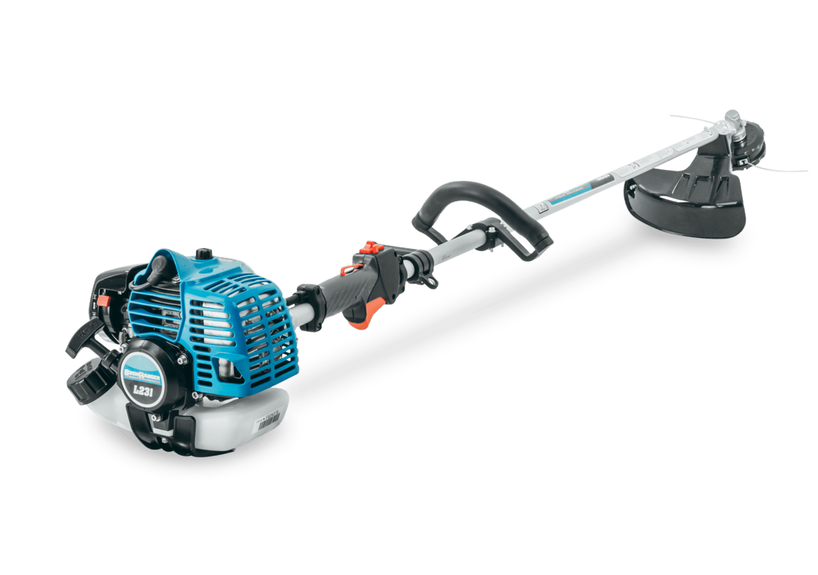 Bushranger L231 Trimmer