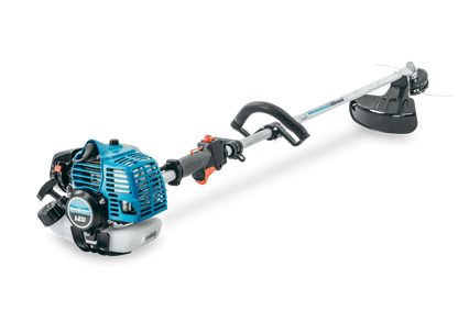 Bushranger L231 Trimmer