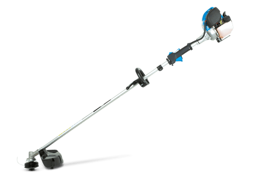 Bushranger L2501 Home Series 4-Stroke Straight Shaft Trimmer