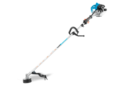 Bushranger L261 Straight Shaft Loop Handle Trimmer