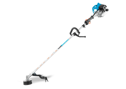 Bushranger L301 Straight Shaft Loop Handle Trimmer
