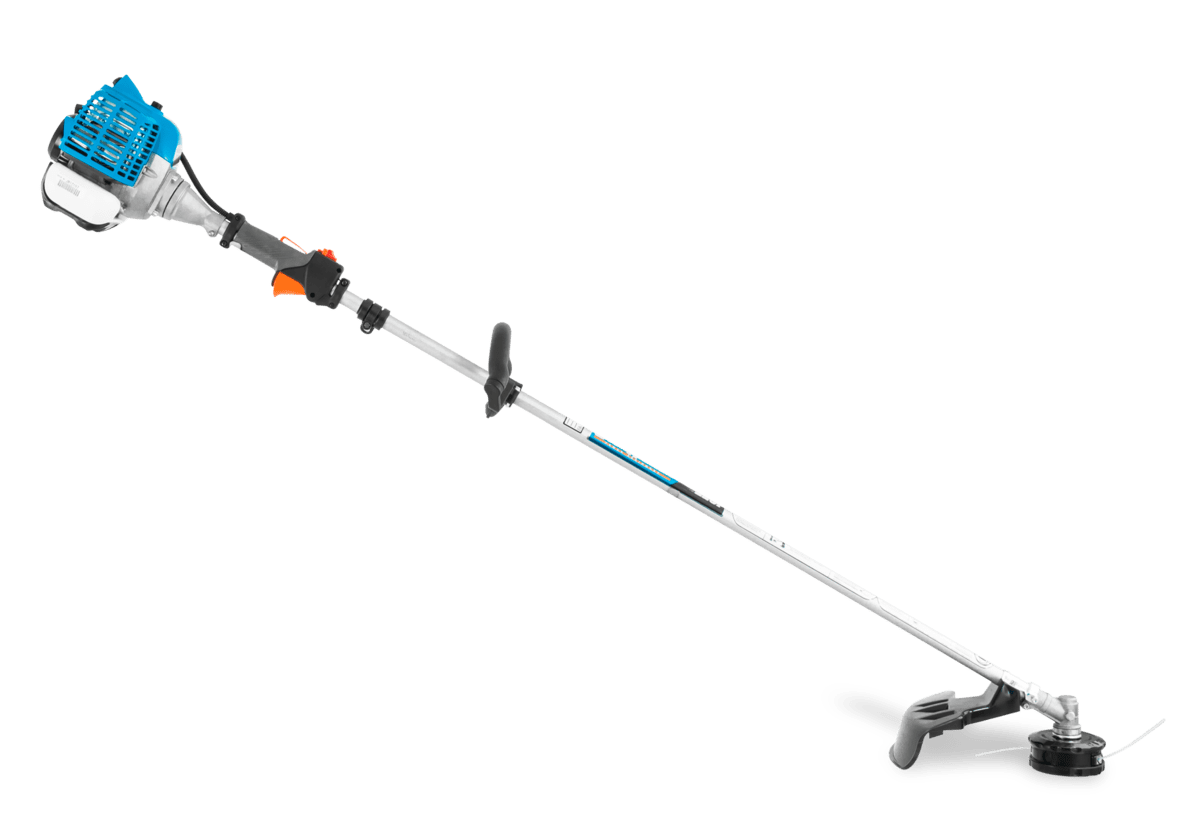 Bushranger L261 Straight Shaft Loop Handle Trimmer
