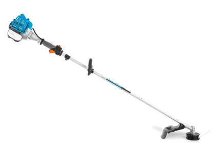 Bushranger L261 Straight Shaft Loop Handle Trimmer