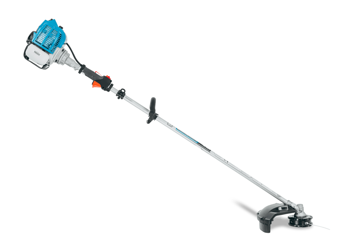 Bushranger L451 Straight Shaft Loop Handle Trimmer