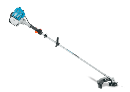 Bushranger L451 Straight Shaft Loop Handle Trimmer