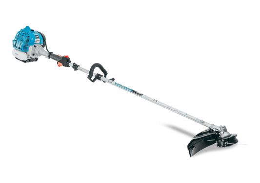 Bushranger L451 Straight Shaft Loop Handle Trimmer
