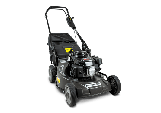 Bushranger 53AH6IMSP, 800SP Series Self-Propelled Lawn Mower