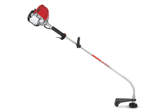 Bushranger B25 Bent Shaft Loop Handle Line Trimmer