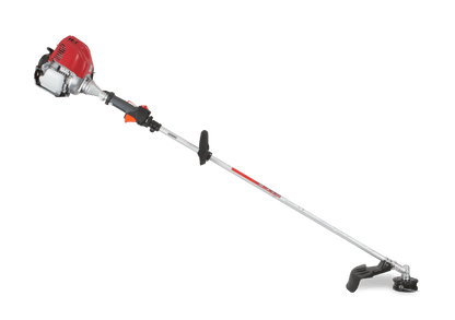 Bushranger BCH25 Straight Shaft Loop Handle Trimmer