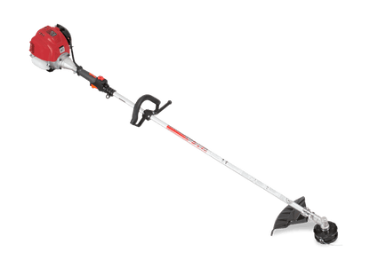 Bushranger BCH25 Straight Shaft Loop Handle Trimmer
