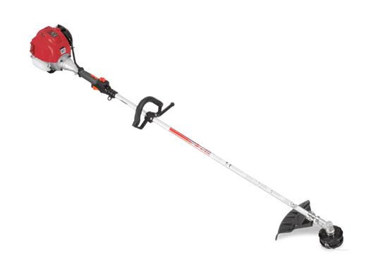 Bushranger BCH25 Straight Shaft Loop Handle Trimmer