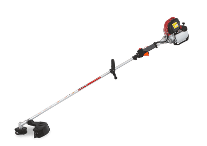 Bushranger BCH25 Straight Shaft Loop Handle Trimmer