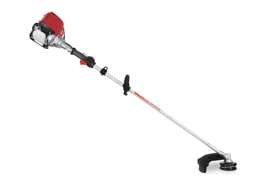 Bushranger BCH35 Straight Shaft Loop Handle Trimmer