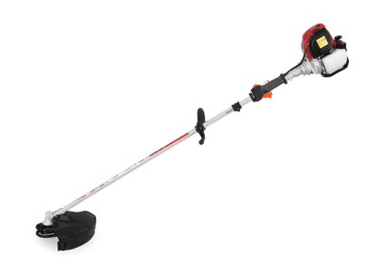 Bushranger BCH35 Straight Shaft Loop Handle Trimmer