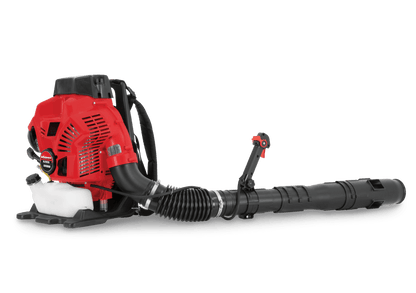 Bushranger BR-9000 Backpack Blower