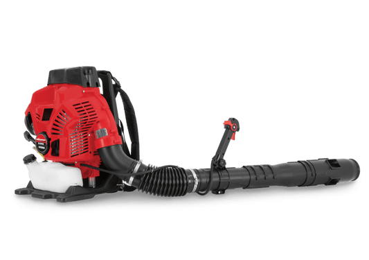 Bushranger BR-9000 Backpack Blower