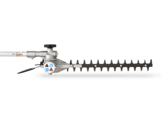 Bushranger® MC-HTS Standard Hedge Trimmer Multi-Tool Attachment